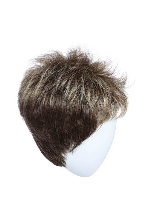 Power by Raquel Welch - Regal Wigs